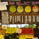 Illustration for article titled How Does The Scoville Scale Measure The Exact Hotness Of A Pepper?